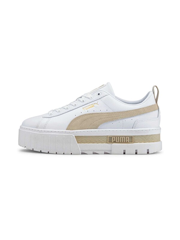 Puma Mayze Kadın Ayakkabı