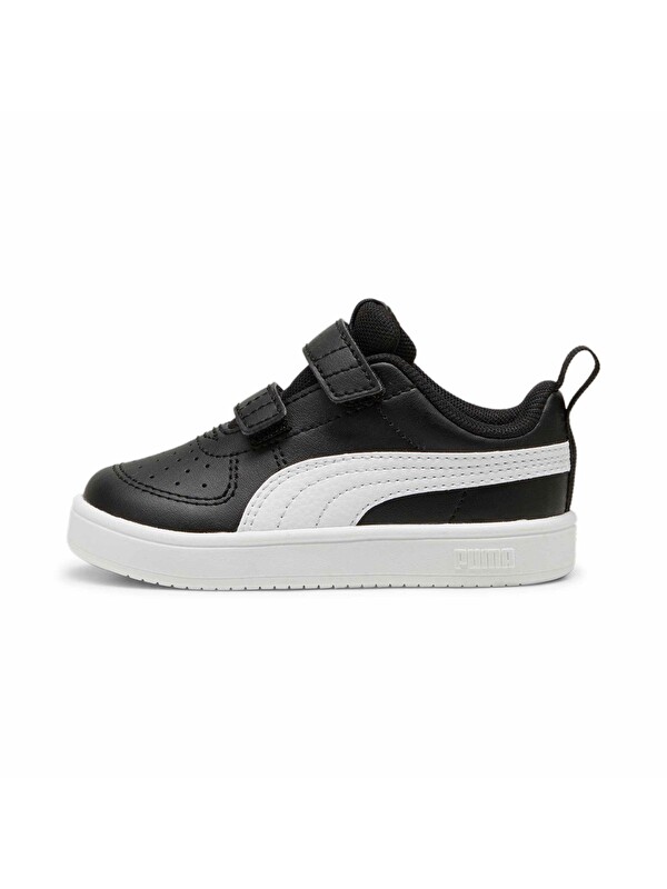 Puma RICKIE Bebek Ayakkabısı