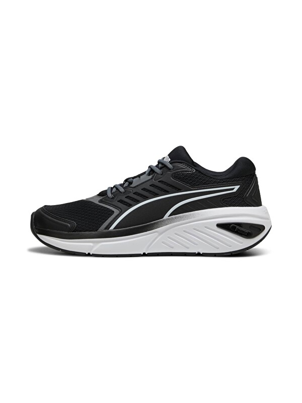 Puma SOFTRIDE Pro Control Koşu Ayakkabısı
