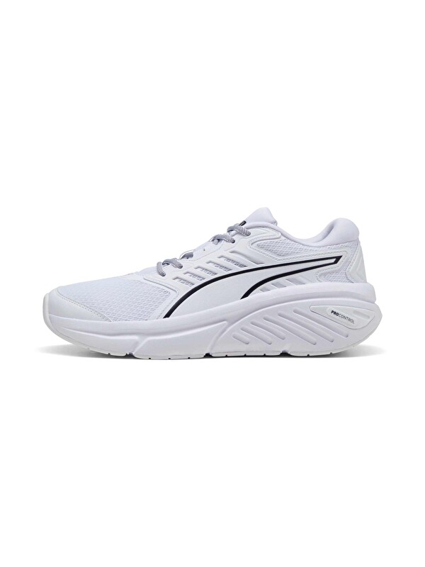 Puma SOFTRIDE Pro Control Koşu Ayakkabısı