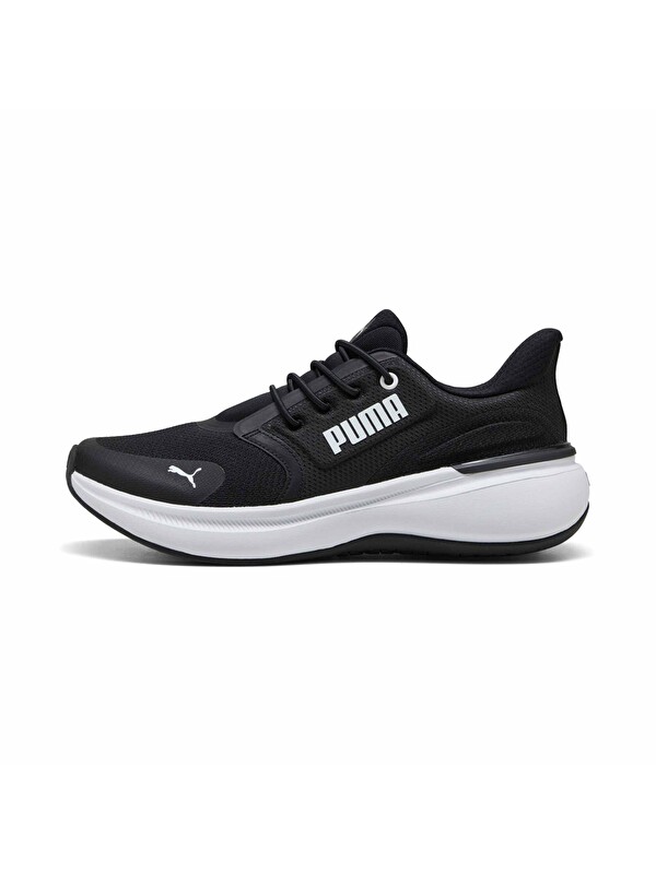 Puma SOFTRIDE Exo SHIFT UNISEX Ayakkabı