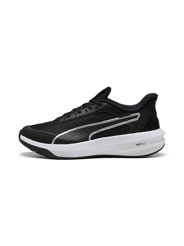 Puma SOFTRIDE Courtney Kadın Ayakkabı