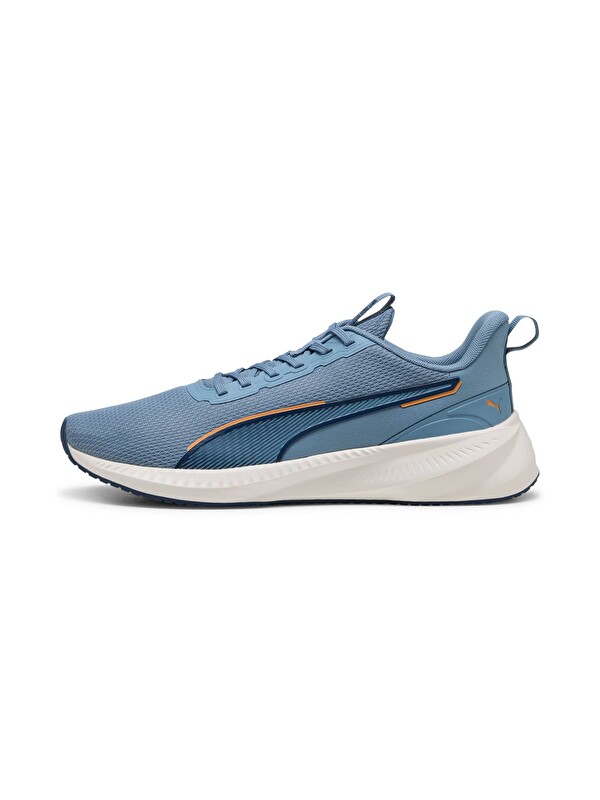 Puma Flyer LITE 3 Koşu Ayakkabısı