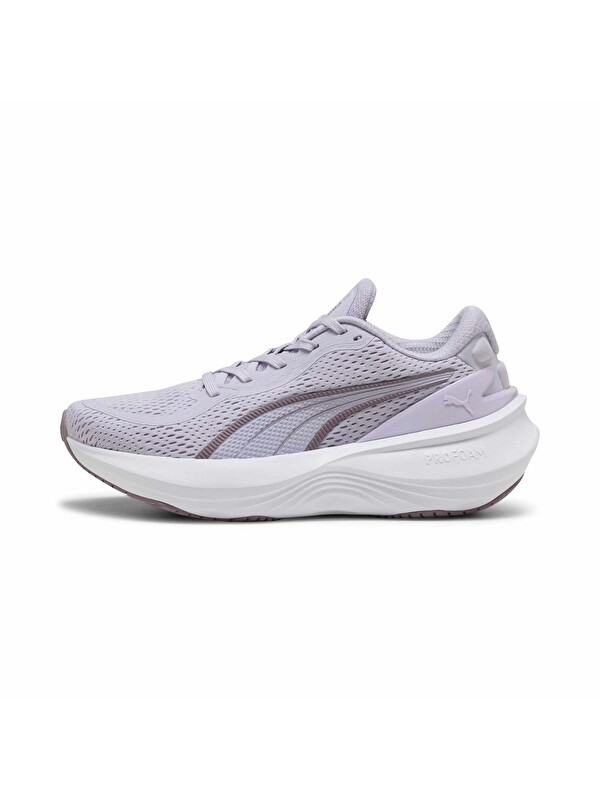 Puma Scend Pro 2 Koşu Ayakkabısı
