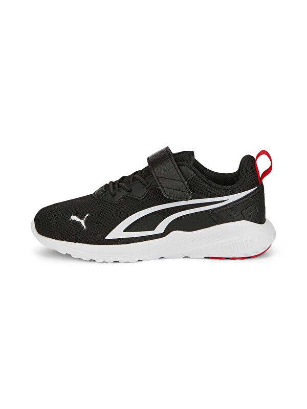 Puma All-Day ACTIVE Çocuk Ayakkabısı