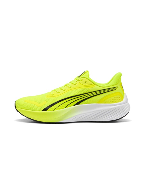 Puma Pounce LITE Koşu Ayakkabısı