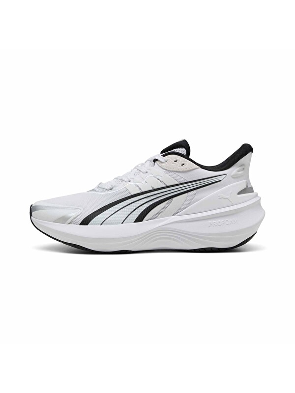 Puma Pulse Pro Koşu Ayakkabısı