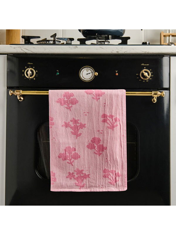 Evidea Soft Little Granny Kurulama Bezi - 40x60 cm