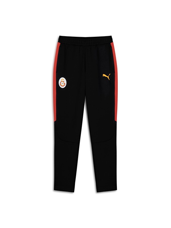 Puma GALATASARAY EVOSTRIPE Erkek Eşofman Altı