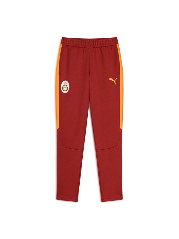 Puma GALATASARAY EVOSTRIPE Erkek Eşofman Altı