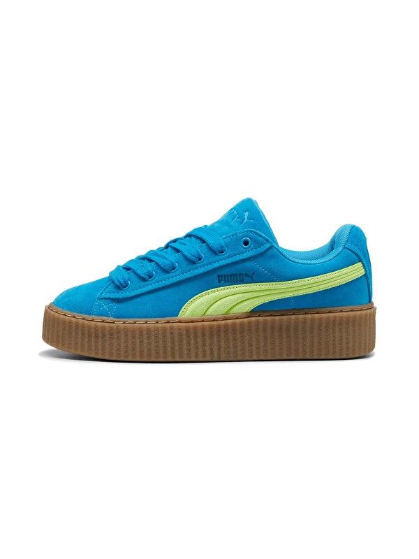 Puma FENTY x CREEPER PHATTY Ayakkabı