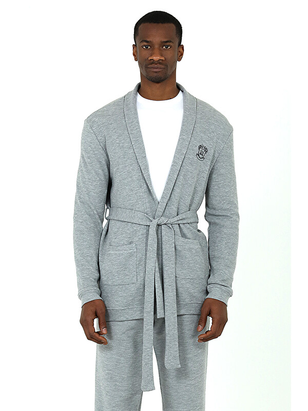 D'S damat Rob Waffle GRI