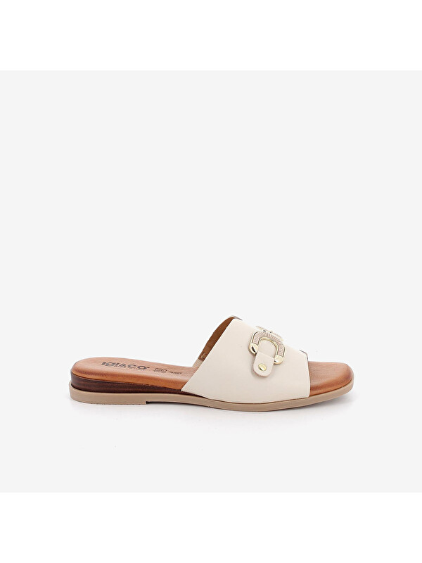 IGI&Co Kadın Terlik 1185511 DLI 11855 Burro