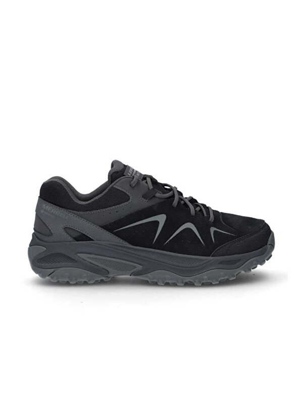 Merrell Yokota 3 Gore-Tex Kadın Outdoor Ayakkabı
