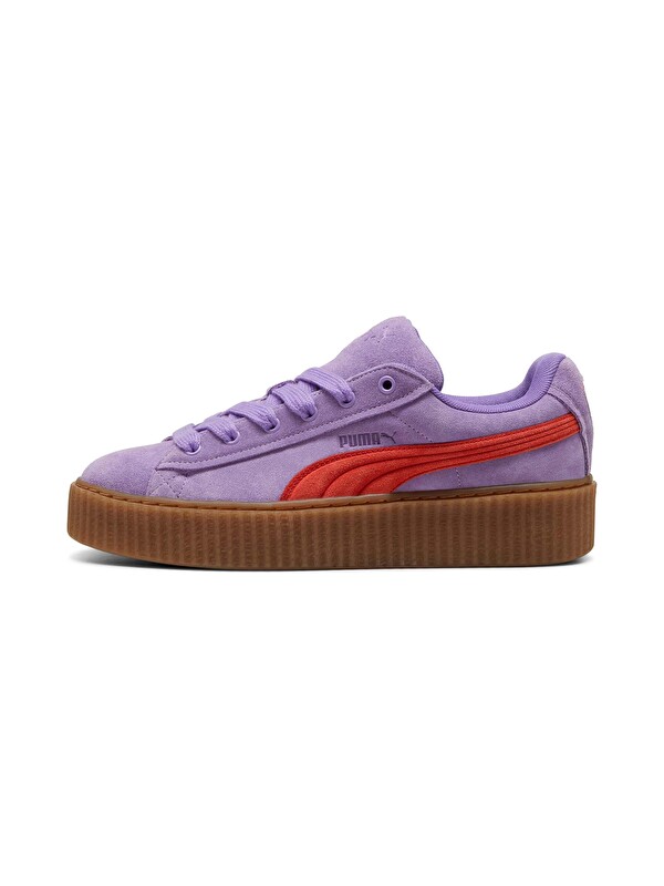 Puma FENTY x CREEPER PHATTY Ayakkabı