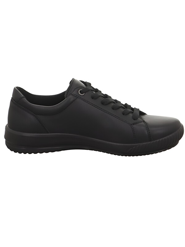 Legero Kadın Sneaker ( Günlük) 2-001162-0200 TANARO 5.0 Black