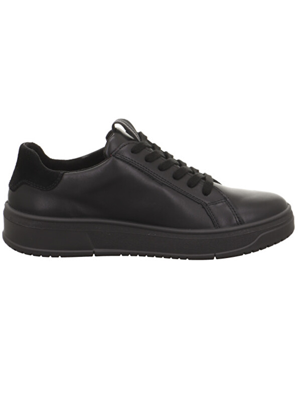 Legero Kadın Sneaker ( Günlük) 2-000264-0100 REJOISE SİYAH