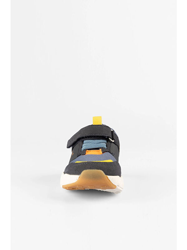 Kong Hafif Erkek Bebek Spor Ayakkabı - Görsel 5