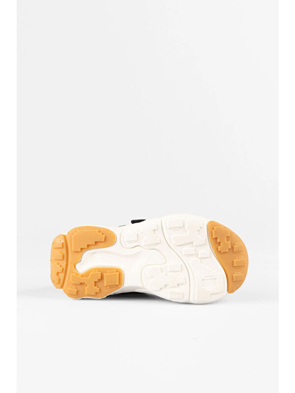 Kong Hafif Erkek Bebek Spor Ayakkabı - Görsel 8