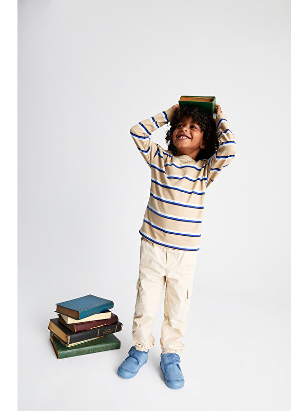 Vicco Mavi Vicco Color