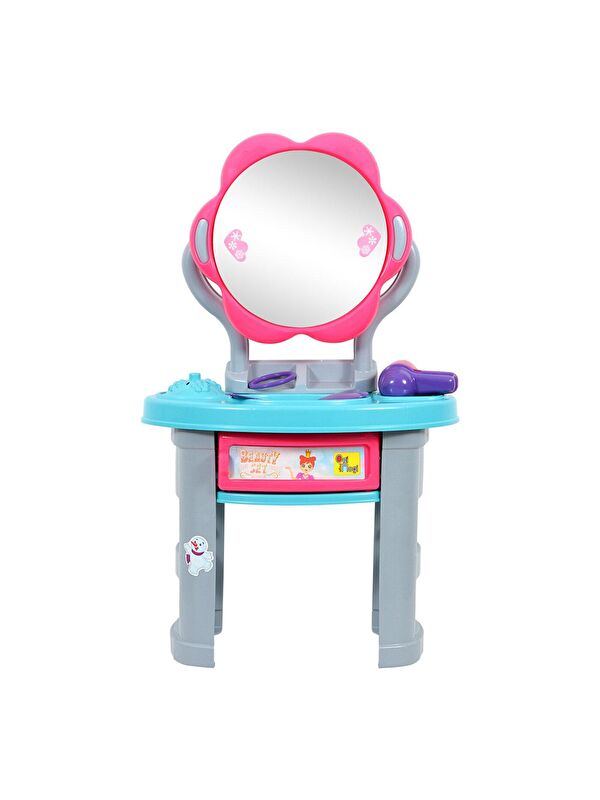 Ogi Mogi Toys Güzellik Seti 18 Parça