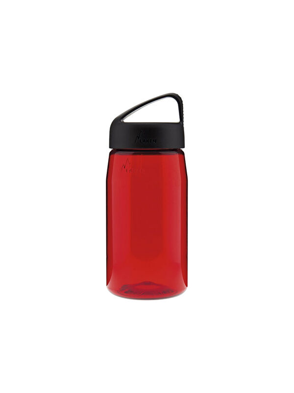 Laken Tritan Bottle Summit 0.45 Lt Red LKTNS4R