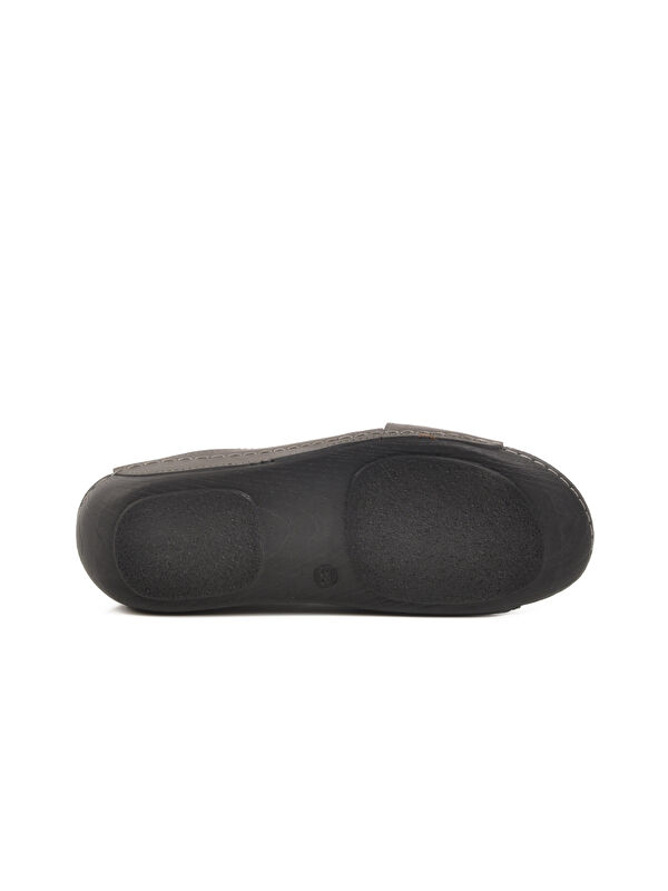 Platin Anatomik Kadın Günlük Terlik 16.004 - Görsel 5