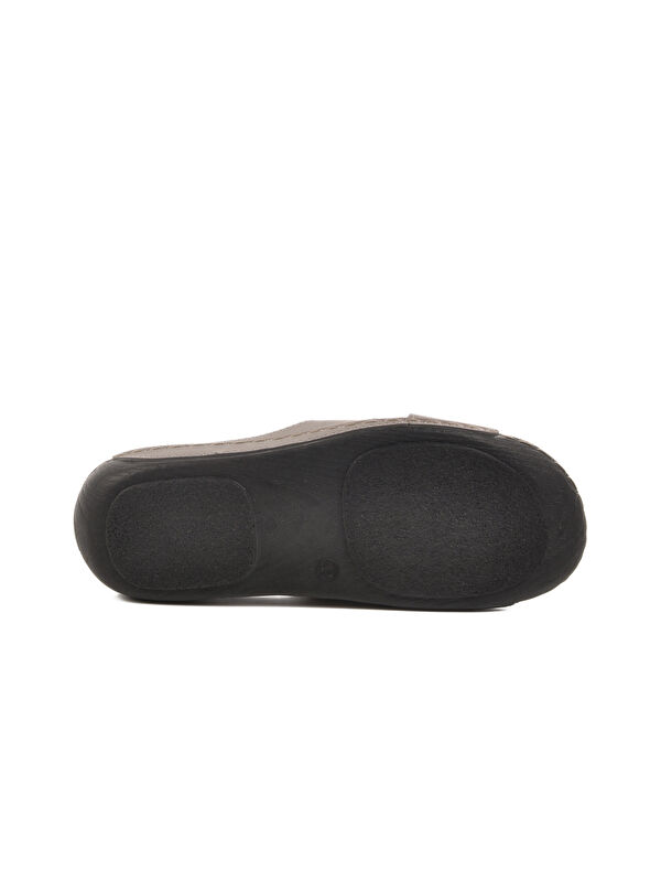 Platin Anatomik Kadın Günlük Terlik 16.032 - Görsel 5