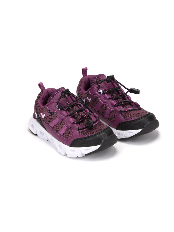 LCW STEPS Girls' Active Sneakers