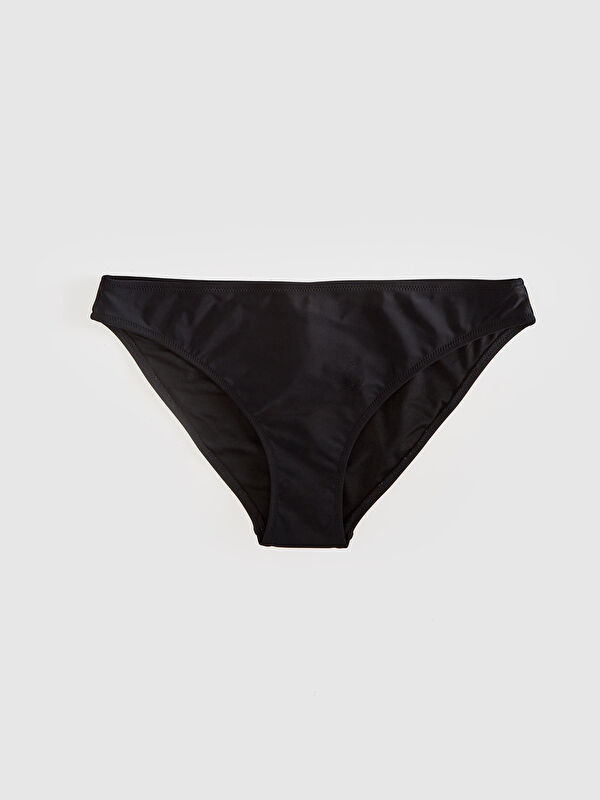 LCW DREAM Bikini Brief