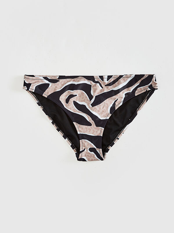 LCW DREAM Bikini Brief