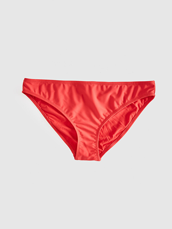 LCW DREAM Bas de bikini