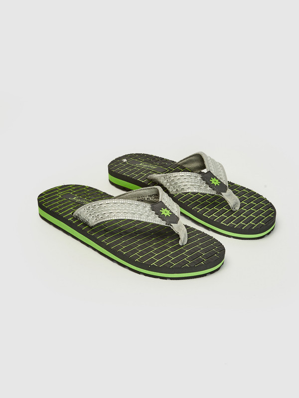 LCW STEPS شباشب شاطئ للرجال