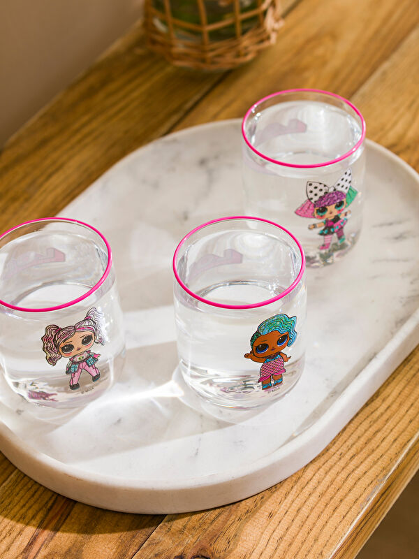 INITY ハイエンドカラー | 8色セット - ネイル用品通販店