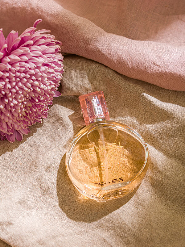 LCW ACCESSORIES Etriel Blonde Kadın EDP Parfüm 50 ml