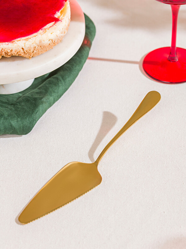 LCW HOME Service Spatula