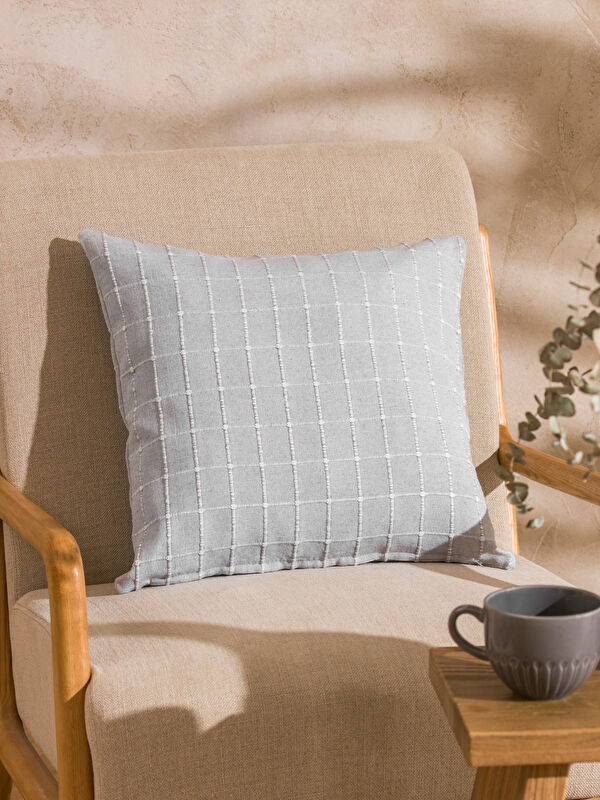 LCW HOME کەڤەری کوشن خۆڵه‌مێشی