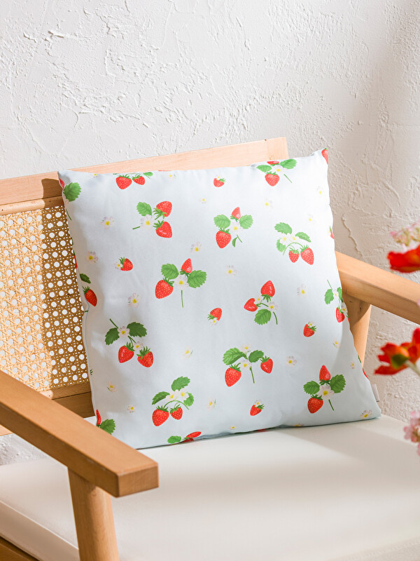 LCW HOME Coussin décoratif Mixte