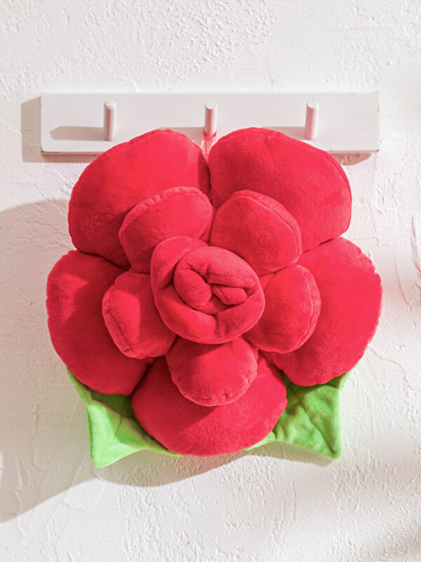 LCW HOME کوشنی دیکۆراتی سور
