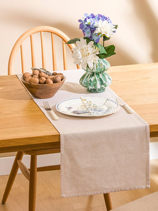 LCW HOME Runner 35x150 cm