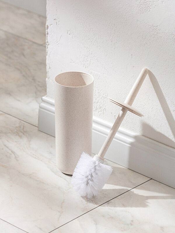 LCW HOME дәретхана щеткасы