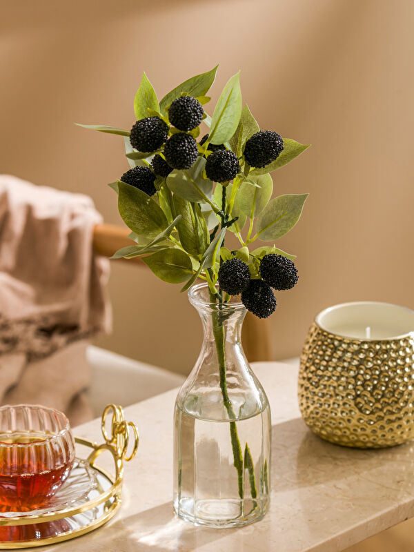 LCW HOME زهرة اصطناعية زخرفية 35 سم