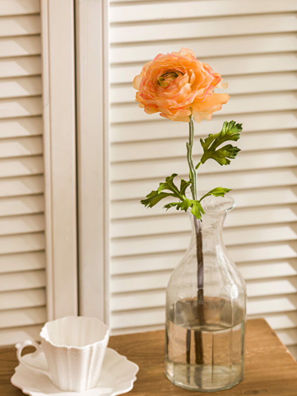LCW HOME Dekoratif Yapay Çiçek 50 cm