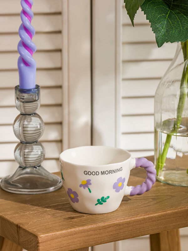 LCW HOME Разноцветный Чашка