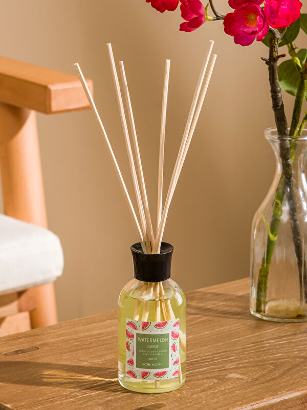 LCW HOME Karpuz Kokulu Çubuklu Oda Kokusu 100 ml