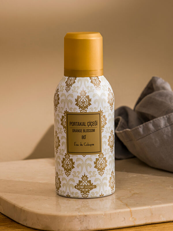 LCW HOME Orange Blossom Scented Spray Cologne 150 ml