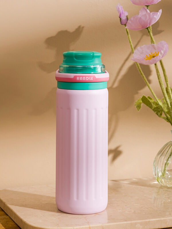 LCW JOY Taşıma Kulplu Suluk 510 ml