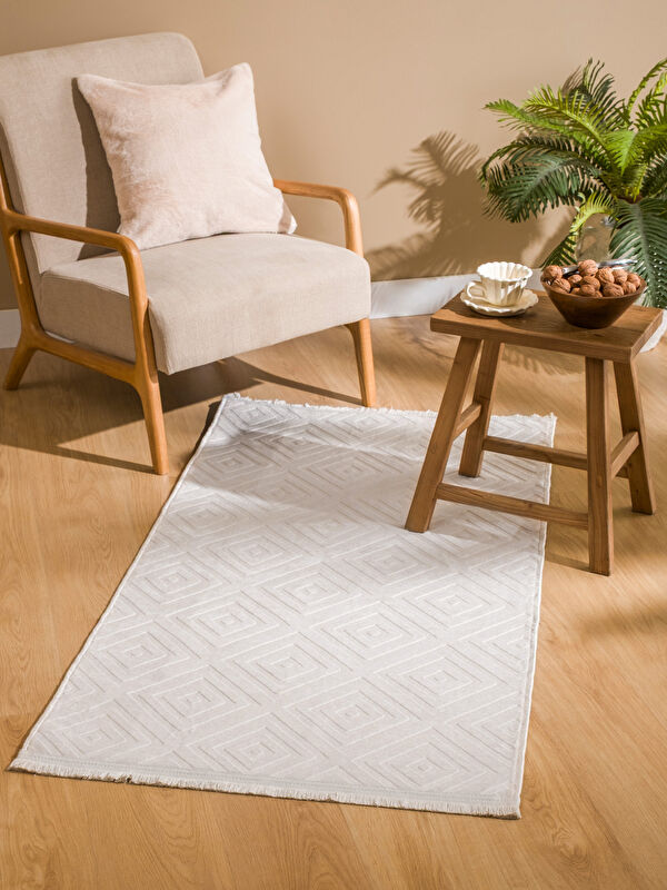 LCW HOME Halı 80x150 cm