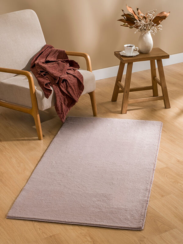 LCW HOME Halı 80x150 cm