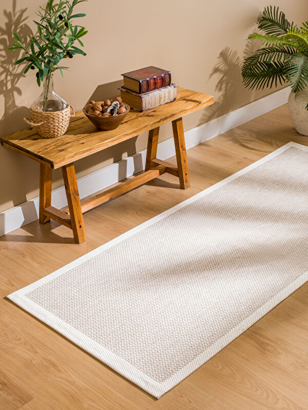 LCW HOME Rug, 80x200 cm